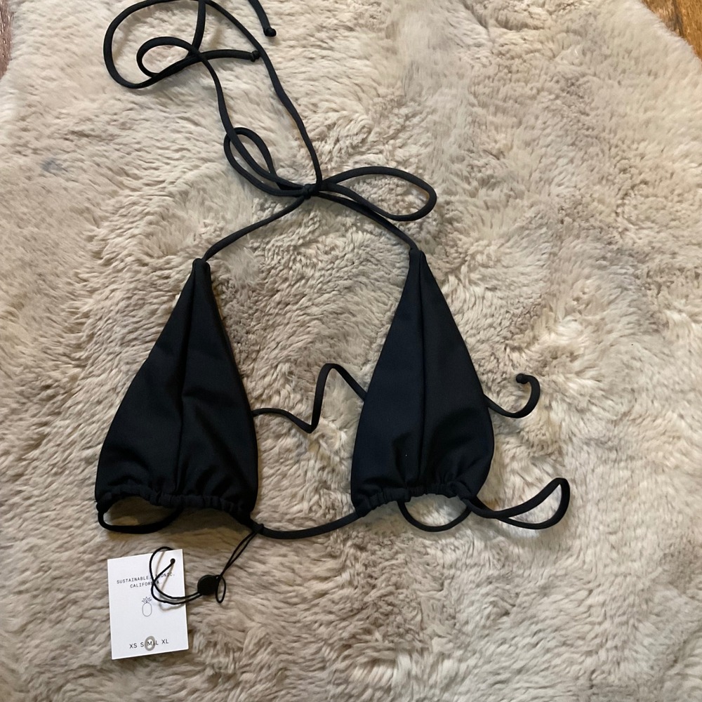 Not for‎ sale